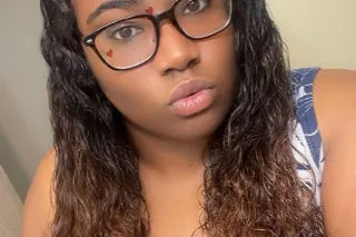 HEYY BBW ARI READY FOR FUN 💋💋A... - Image 4