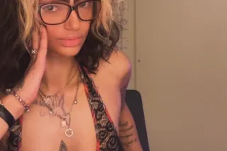lets have a little fun 😘 - Image 11