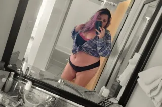 💕 Massage 💕 Gentlemens choice ... - Image 3