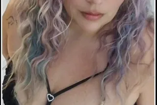 💕 Massage 💕 Gentlemens choice ... - Image 1