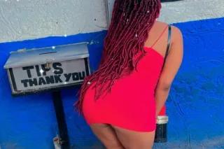 💦Slippery when Wet NASTY GIRL🎀... - Image 4