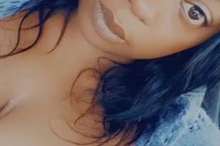 Supa Head 👅💋🫦 - 28 - Image 4