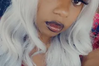 Supa Head 👅💋🫦 - 28 - Image 1