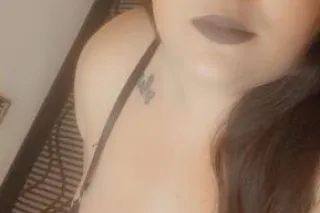 NEW HERE💦💦SQUIRTT QUEEN❄❄🍑ANAL... - Image 1