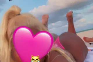 FUCK ON ME FRIDAY - Image 2