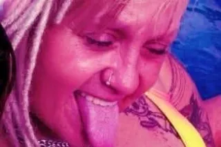 MAKE YOU MOAN MONDAY - 48 - Image 3