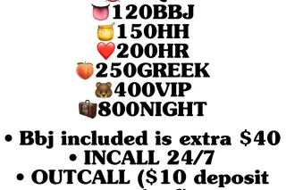 VISITING✈ good juicy *NEW pussy Back🥴 - Image 6