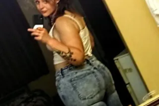 Lucy hands down best 😻🧠 Text n... - Image 4