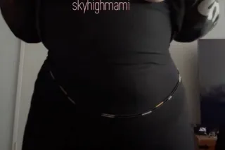 SACRAMENTO’S CURVY LITTLE SECRET - Image 2