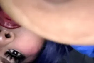 hello daddies , im new around ... - Image 3