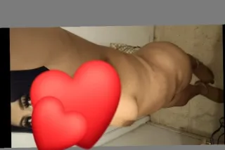 hello daddies , im new around ... - Image 4