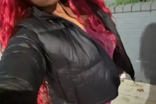 🥰💞New here 🥰💞Slim thicc 😘 , Certified Freak 👅 100% Real and Flirty 💯😏‼AVAILABLE NOW‼ ✅OUTCALL,INCALL,CAR DATES, AND VIDEO CALLS✅ - Image 9