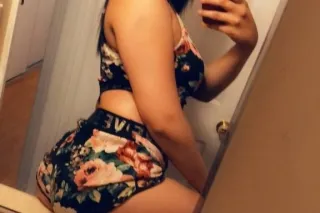 mind blowing toe curling exper... - Image 3