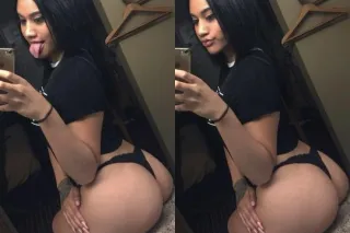 mind blowing toe curling exper... - Image 4