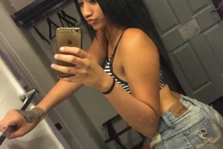 mind blowing toe curling experience💕Good evening tulare incall - Image 5