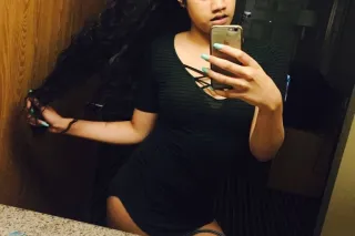 mind blowing toe curling exper... - Image 1