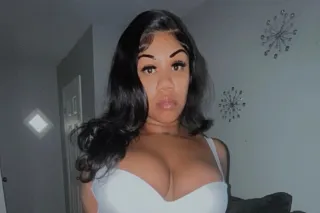 $were's my paypal @ fuck buddy $🤤🍆 - Image 8