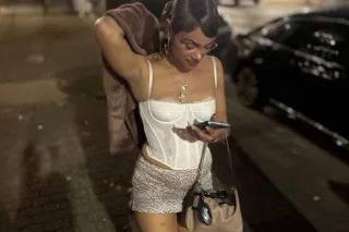 Petite Top deep throat Choice Provider — Elite GFE Experience - Image 3