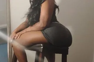 PUSSY WET & ASS WET TIGHT, REA... - Image 1