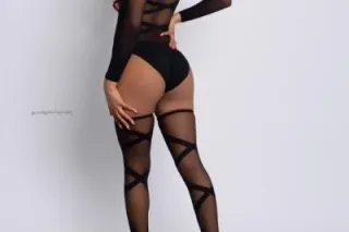 2 GIRL AVAILABLE💕 Who do you want to see💦💕 Incall/OUTCALL available 💦💕 - Image 3