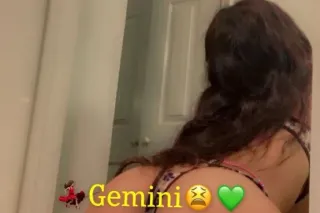 comε pℓαy ❥with Gemini🧚🏽♀ 𝚎𝚟𝚎𝚛... - Image 4
