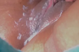 Your greatest fantasy! Let me make you cum daddy - Image 5