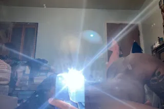 Your greatest fantasy! Let me make you cum daddy - Image 6