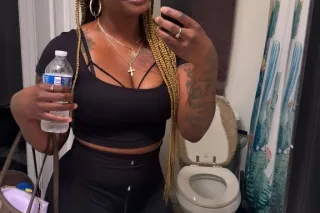 LEAVING MONDAY NIGHT ✅INCALL NORFOLK OUT ALL OVER🤑THE REAL NAOMI🥰TATTOOS DONT LIE NOR DOES FACETIME 🤳 - Image 5