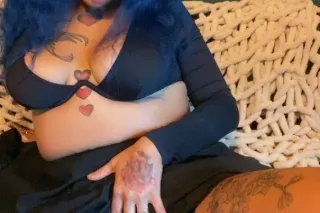 💘Sexy Horny Independent Party Girl 🤤Ready for all full service💖I like to suck 🤤Incall,📞Outcall and 🚘Car Fun💯Hotel Fun also Available💖✅Active number: 470 628 2 987 - Image 5