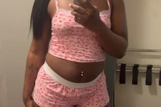 Incalls and Outcalls for Outcalls there will be a $20 Deposit 😘 No Bare head or sex - Image 8