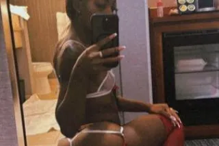 Kinky Exotic & Sophisticated A... - Image 4