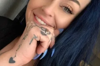 Availabile NOW💙 Incalls or out... - Image 2