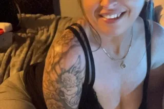 Availabile NOW💙 Incalls or out... - Image 4