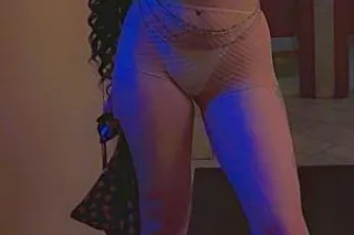 OUTCALLS ONLY - 21 - Image 3