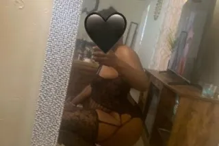 🎆QV/HH SPECAILS&BJS NCLUDED HM... - Image 4