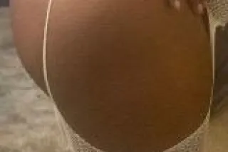 🎆QV/HH SPECAILS&BJS NCLUDED HMU OUTCAlLL INCALLSl CARPLAY/TRUCKPLAY..TRUCKER FRIENDLY i have a spot near me that yu can park at thats close to me no games HMU ♥'s - Image 5