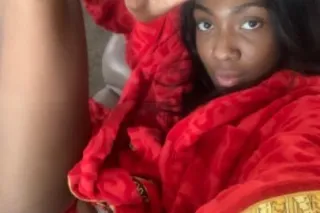 Incall ONLY💦 - Image 5