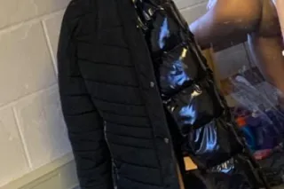 Incall ONLY💦 - Image 1