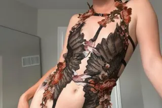 Available Now – Real Deal Meets & Sexy FaceTime Shows! - Image 11