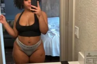 welcome to my wonderland - Image 3