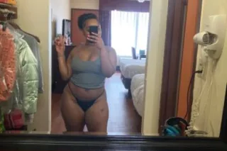 welcome to my wonderland - Image 5