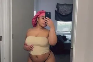 welcome to my wonderland - Image 1