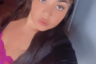 New here 😌 Latina Pleaser 😏😍co... - Image 3