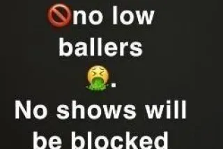 Laila😻💦💦💦 I can be very Naught... - Image 2