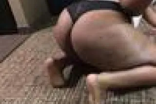 Laila😻💦💦💦 I can be very Naughty 👅 - Image 6