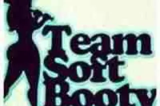 Laila😻💦💦💦 I can be very Naughty 👅 - Image 8