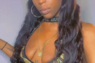 Incall/QKV SPECIAL 😋✅ Limited ... - Image 1