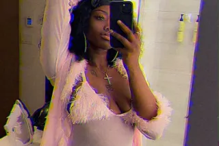 💎Your favorite Freak💎 - Image 4