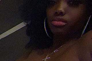 💎Your favorite Freak💎 - Image 6