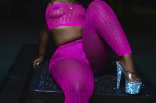Come see me babe - 21 - Image 3